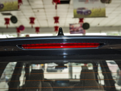 2022款 1.5T CVT尊享旗舰型