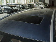 2022款 1.5T CVT尊享旗舰型