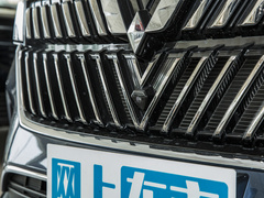 2022款 1.5T CVT尊享旗舰型