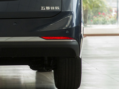 2022款 1.5T CVT尊享旗舰型
