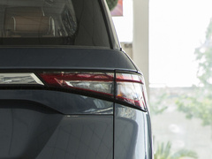 2022款 1.5T CVT尊享旗舰型