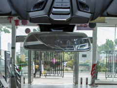 2022款 1.5T CVT尊享旗舰型