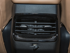 2022款 1.5T CVT尊享旗舰型