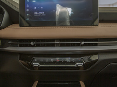 2022款 1.5T CVT尊享旗舰型