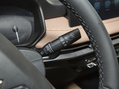 2022款 1.5T CVT尊享旗舰型