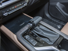 2022款 1.5T CVT尊享旗舰型