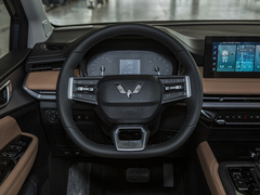 2022款 1.5T CVT尊享旗舰型