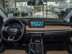 2022款 1.5T CVT尊享旗舰型