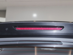 2022款 1.5T CVT尊享旗舰型
