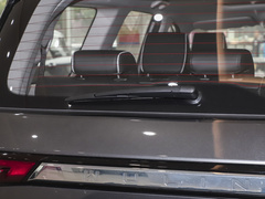 2022款 1.5T CVT尊享旗舰型