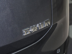 2022款 1.5T CVT尊享旗舰型
