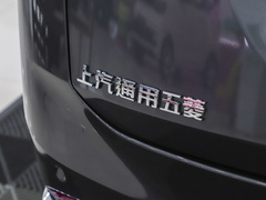 2022款 1.5T CVT尊享旗舰型