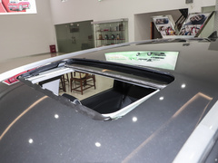 2022款 1.5T CVT尊享旗舰型
