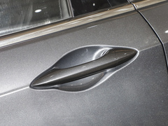 2022款 1.5T CVT尊享旗舰型