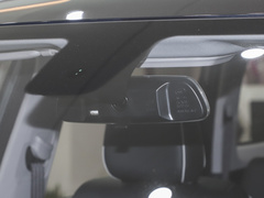 2022款 1.5T CVT尊享旗舰型