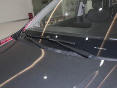 2022款 1.5T CVT尊享旗舰型