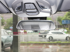 2022款 1.5T CVT尊享旗舰型