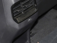 2022款 1.5T CVT尊享旗舰型