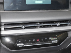 2022款 1.5T CVT尊享旗舰型