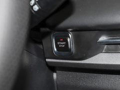 2022款 1.5T CVT尊享旗舰型
