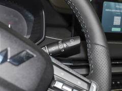2022款 1.5T CVT尊享旗舰型