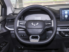 2022款 1.5T CVT尊享旗舰型