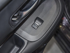 2022款 1.5T CVT精英版