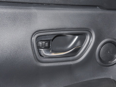 2022款 1.5T CVT精英版