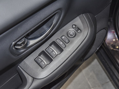 2022款 1.5T CVT精英版