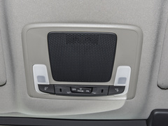 2022款 1.5T CVT精英版