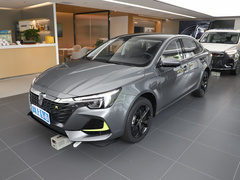 2022款 EV 500天幕旗舰版