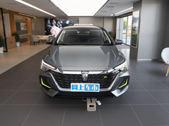 2022款 EV 500天幕旗舰版