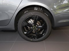 2022款 EV 500天幕旗舰版