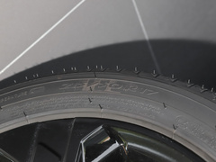 2022款 EV 500天幕旗舰版