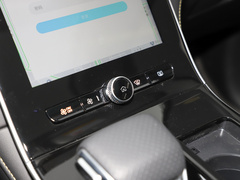 2022款 EV 500天幕旗舰版