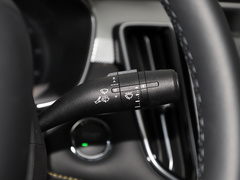 2022款 EV 500天幕旗舰版