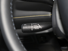 2022款 EV 500天幕旗舰版