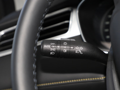 2022款 EV 500天幕旗舰版