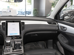 2022款 EV 500天幕旗舰版