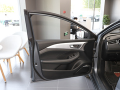 2022款 EV 500天幕旗舰版