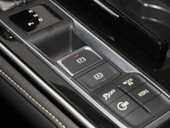 2022款 EV 500天幕旗舰版