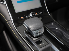 2022款 EV 500天幕旗舰版