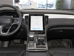 2022款 EV 500天幕旗舰版