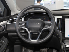 2022款 EV 500天幕旗舰版