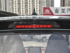 2022款  蔡文姬版