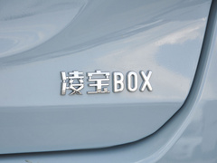 2022款  蔡文姬版