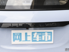 2022款  蔡文姬版