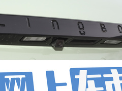 2022款  蔡文姬版