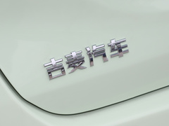 2022款  蔡文姬版