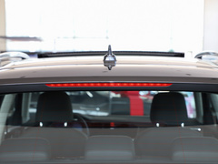 2022款 1.4T 豪华型